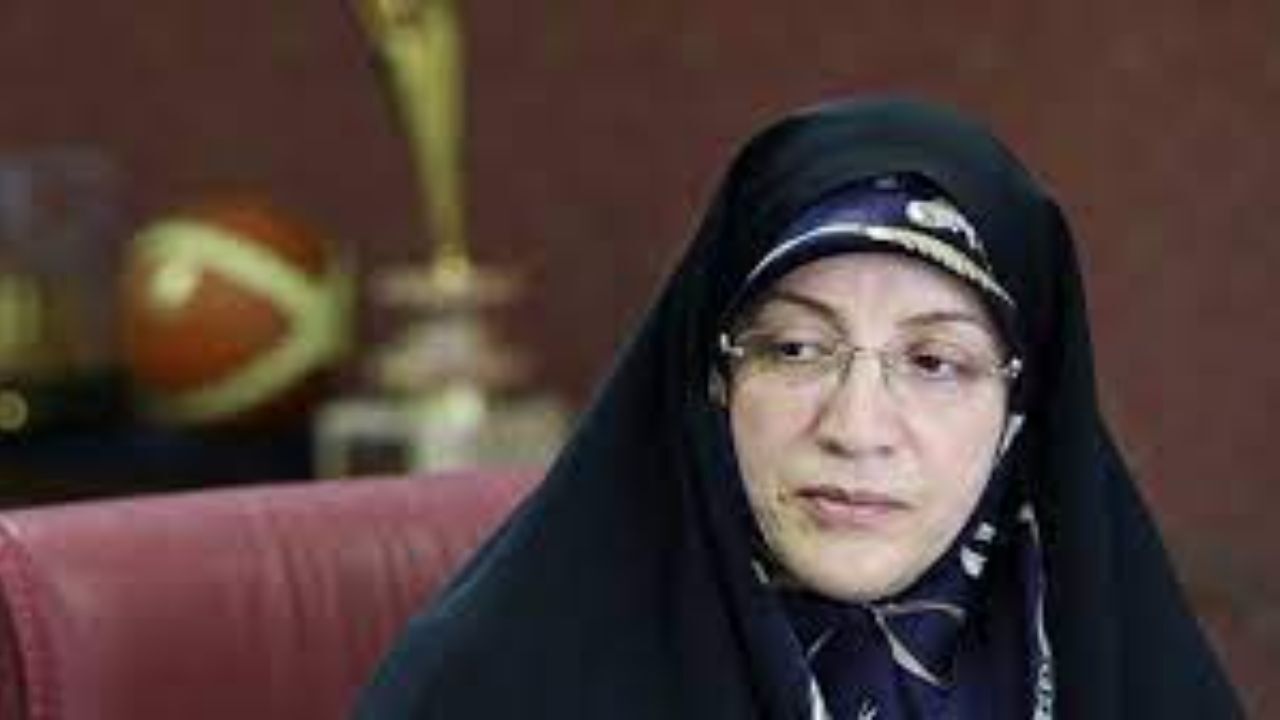 دلیل عدم حضور زنان در عرصه مدیریت کلان کشور چیست؟/  فرامرزیان: اصلاح‌طلبان از ظرفیت زنان استفاده کنند/ تبلیغ انتخابات با شعارهای پوپولیستی همراه است
