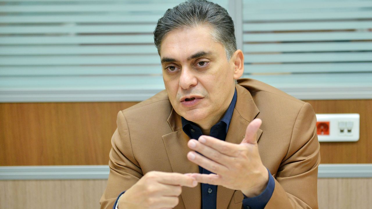 صادرکنندگانی که رفع تعهد ارزی سال 97 نکرده‌اند، مشمول معافیت مالیاتی نخواهند بود