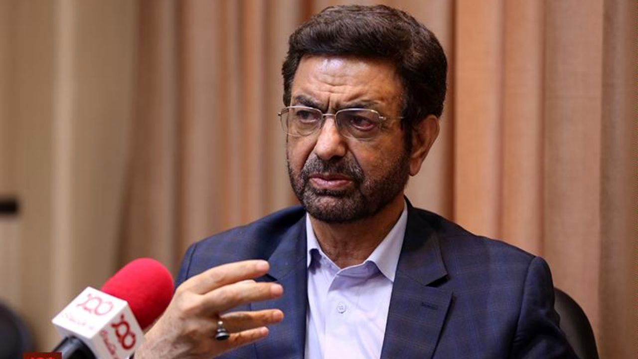 مذاکرات فرسایشی منفعتی برای ملت نخواهد داشت