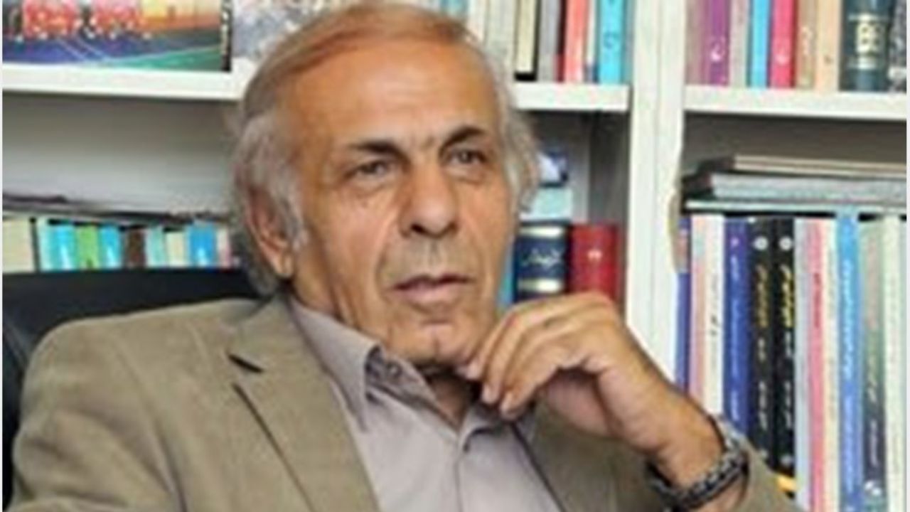 مهم‌ترین وظیفه رسانه آگاهی‌بخشی است/ تکثرگرایی بهتر از یک صدایی است/ تک‌صدایی جامعه را به سمت استبداد می‌برد