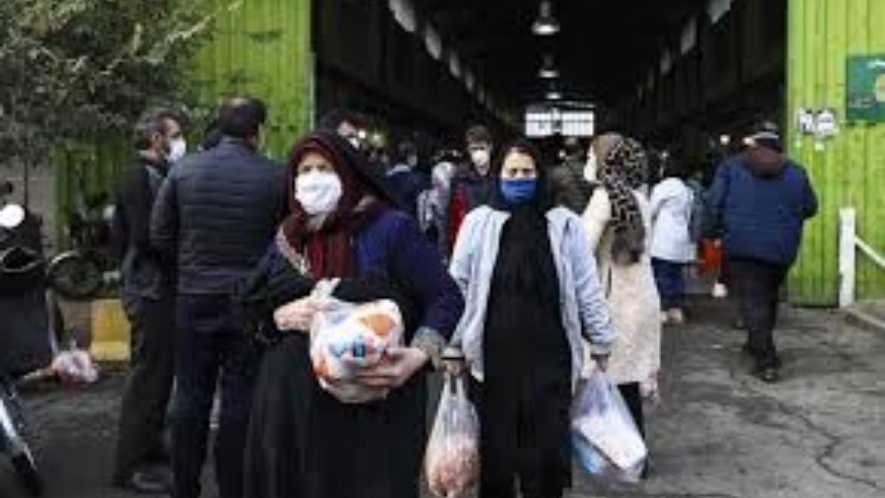 کمبود مرغ فعلی، ناشی از کاهش جوجه‌ریزی اسفند / دلسردی مرغداران با اعمال قیمت دستوری
