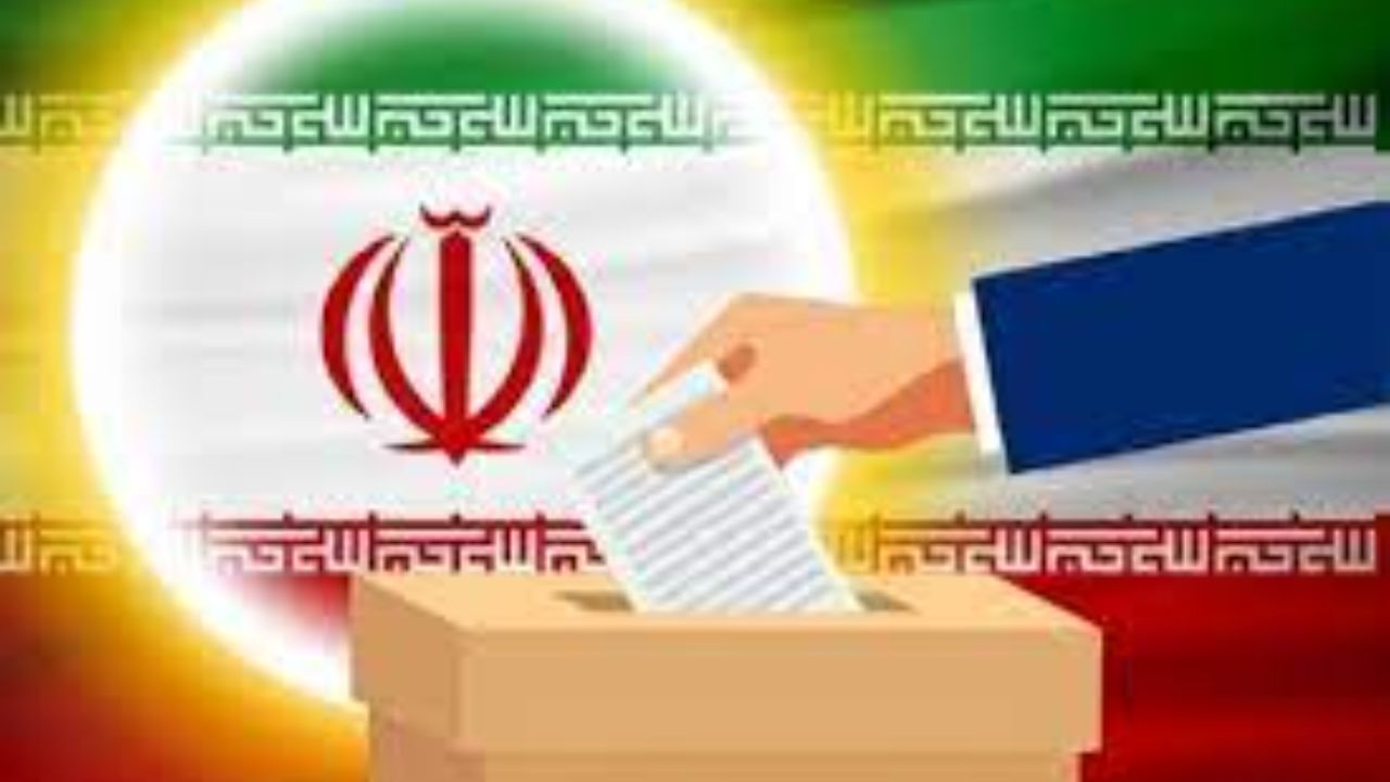 اصلاح طلبان در انتخابات 1400 به کدام سو می روند؟/ از شوک کاندیداتوری تاج زاده تا تغییر ملموس نگاه محسن هاشمی‌