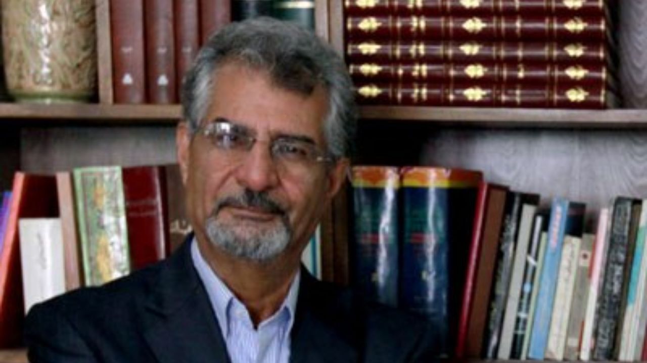 انباشتگی سوگ و نیاز به کمک روانشناختی