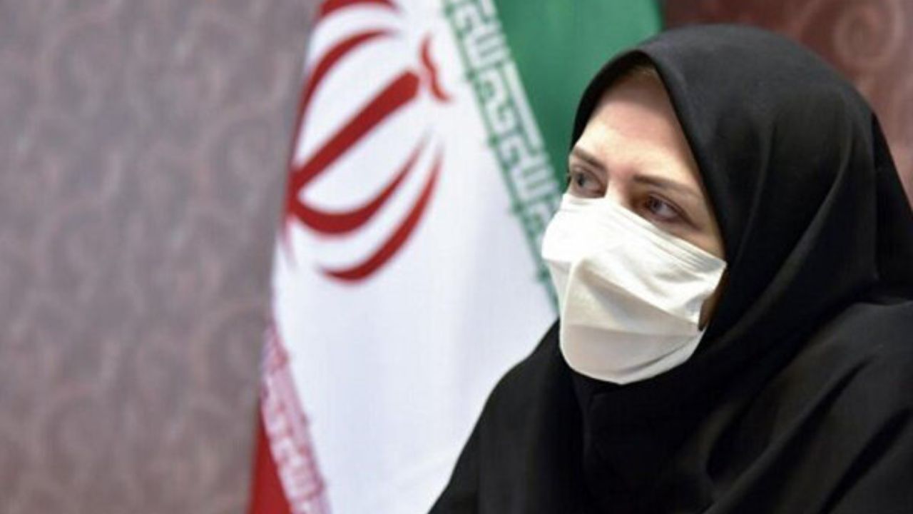 افتتاح نخستین خانه محیط زیست شهرداری در هفته زمین پاک