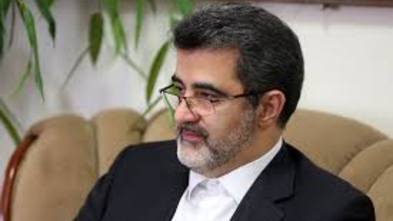 301 شهر در کشور در وضعیت قرمز کرونایی هستند / رعایت پروتکل‌های بهداشتی باید به بالای 90 درصد برسد