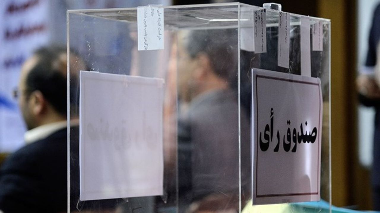 7 اردیبهشت، آغاز ثبت‌نام از نامزدهای ژیمناستیک و تیراندازی