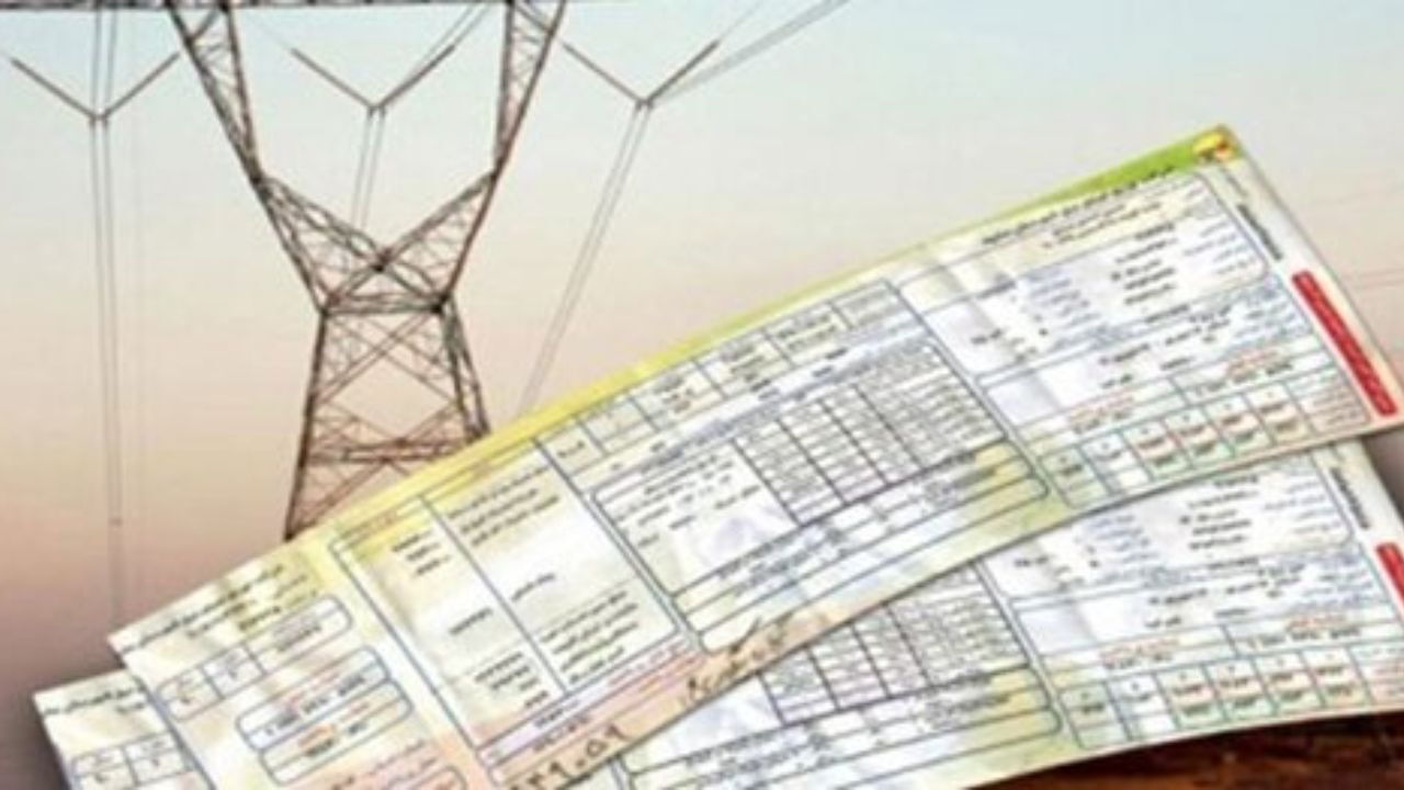 افزایش بهای برق؛ از امروز 7 درصد، از خردادماه 16 درصد