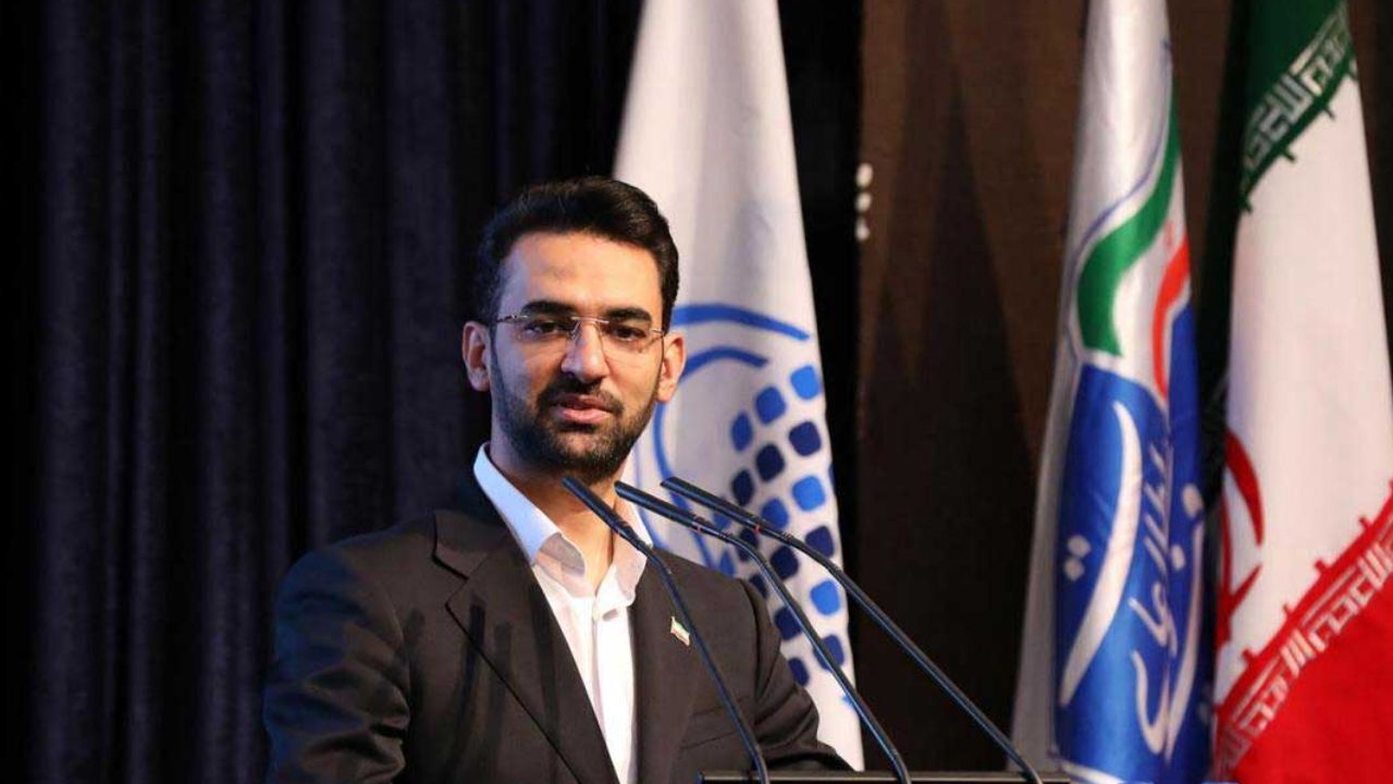 تحریم‌ها ورود سرمایه‌ خارجی در حوزه ICT را متوقف کرد