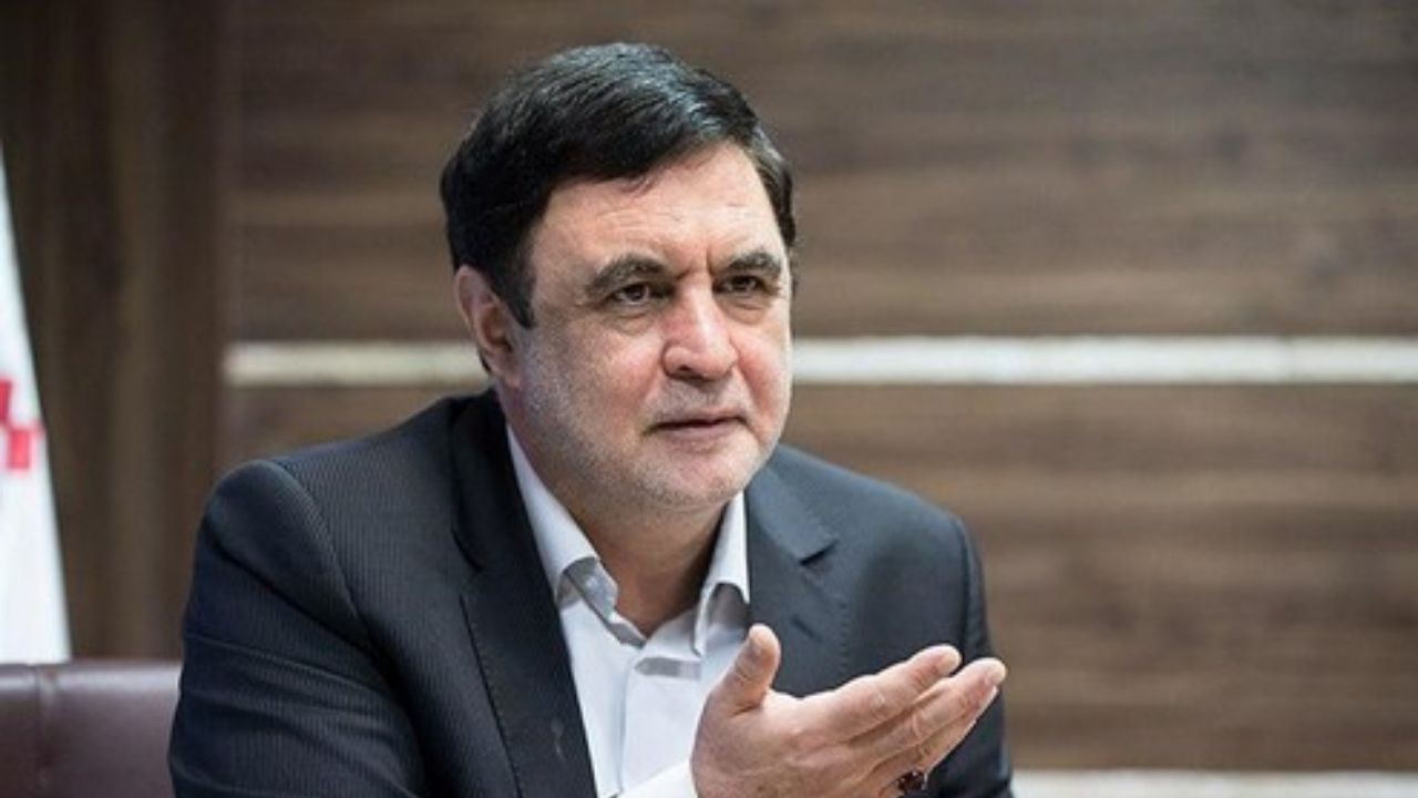 اگر رئیسی و قالیباف نیایند اصولگرایان نمی‌دانند چه کسی را کاندیدا کنند