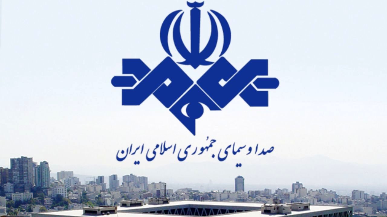 لجبازی صداوسیما با دولت یازدهم تمامی ندارد/ دولت و ملت، خارج از مدار رسانه ملی