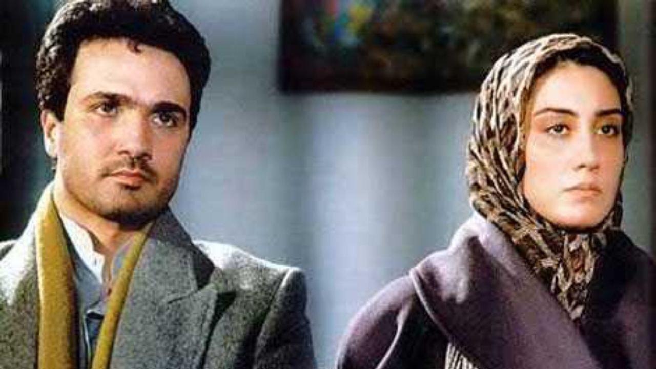 فیلم سینمایی «قرمز» از رادیو نمایش شنیدنی می‌شود