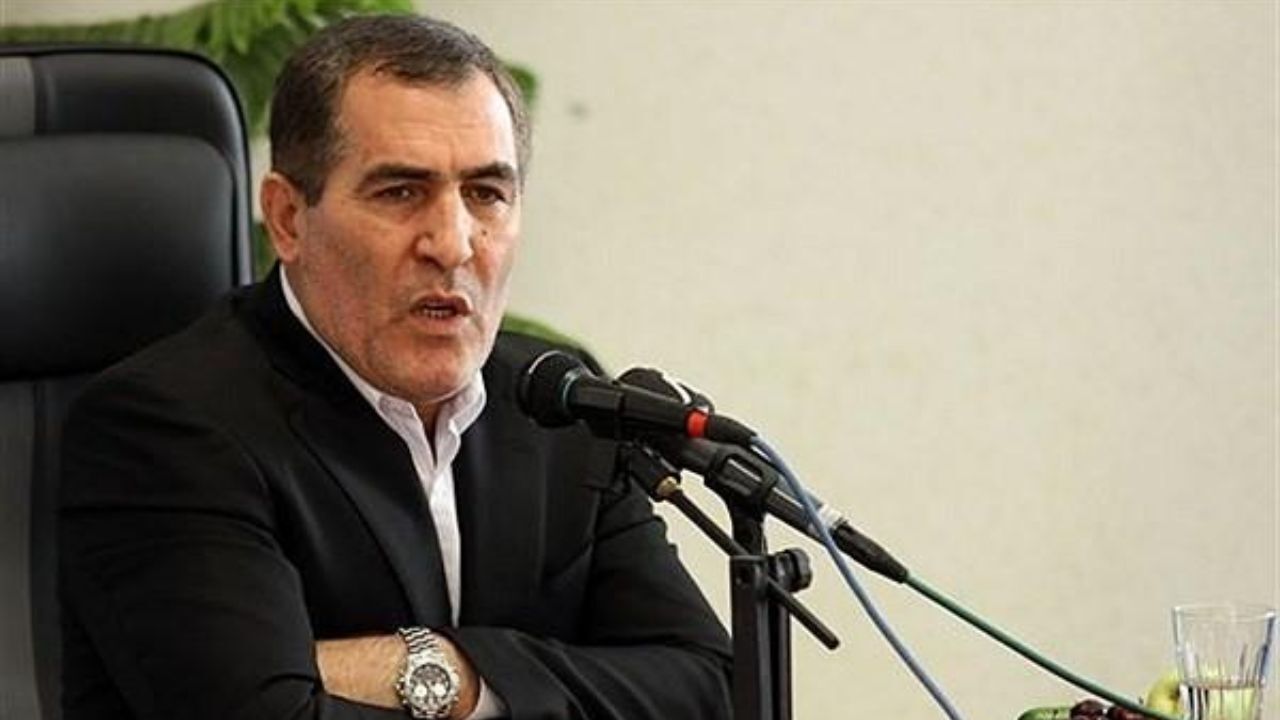 واکنش معاون وقت مالی- اقتصادی شهرداری تهران به سخنان حق‌شناس