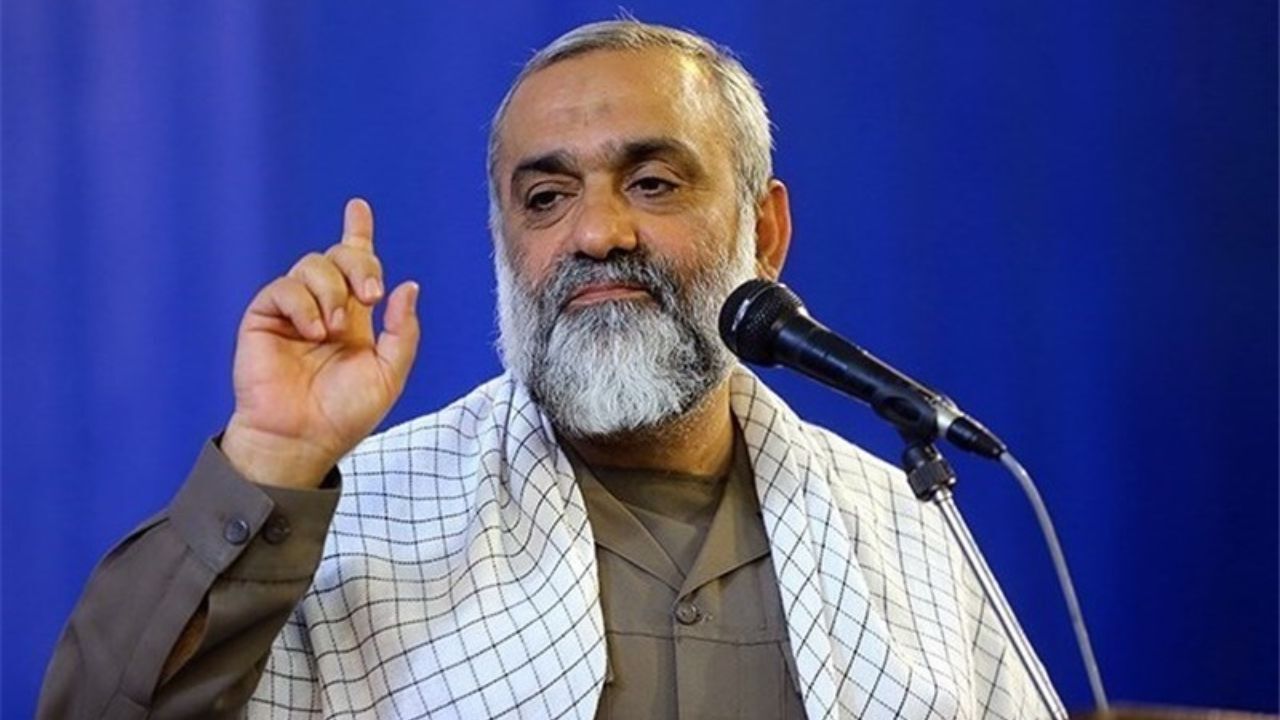 رژیم صهیونیستی بلاتکلیف است/ وقتی کسی شرارت می‌کند نباید انتظار داشته باشد که شرارت به خودش بر نگردد