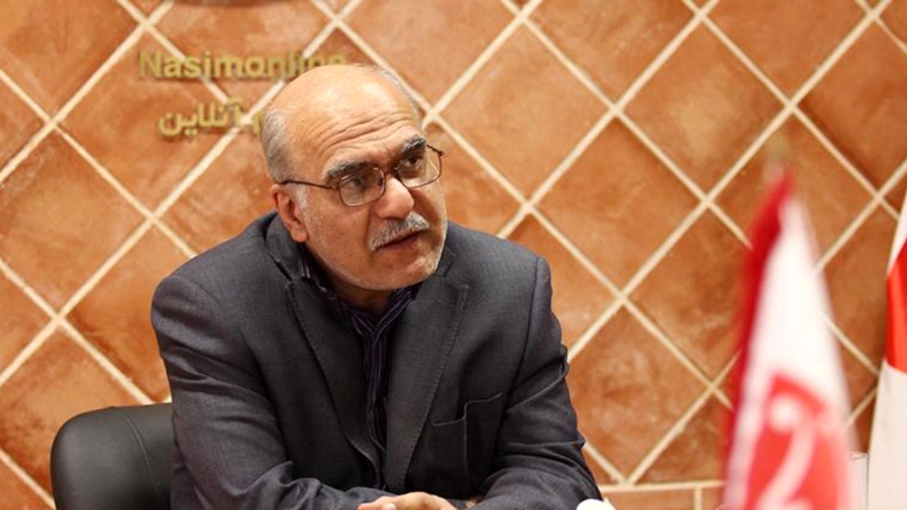 تنوع و تعداد دانشگاه‌های ایران رشد بی‌رویه دارد؟