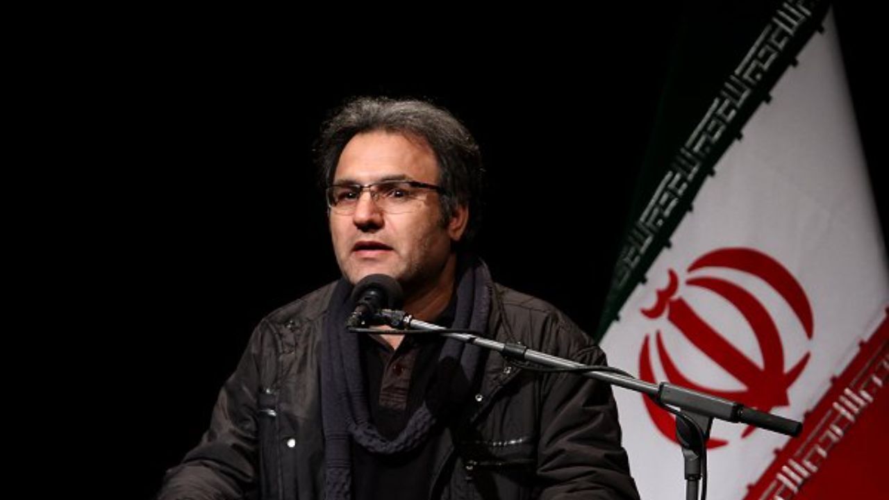 تصویربرداری «کوهستان، بی‌صدا» تا پاییز ادامه دارد