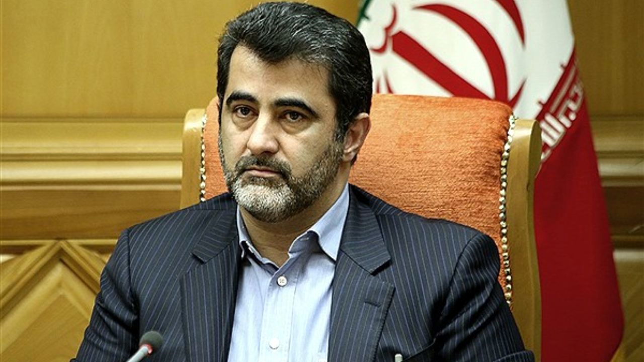 آخرین وضعیت رعایت پروتکل‌های بهداشتی در سطح استان‌ها