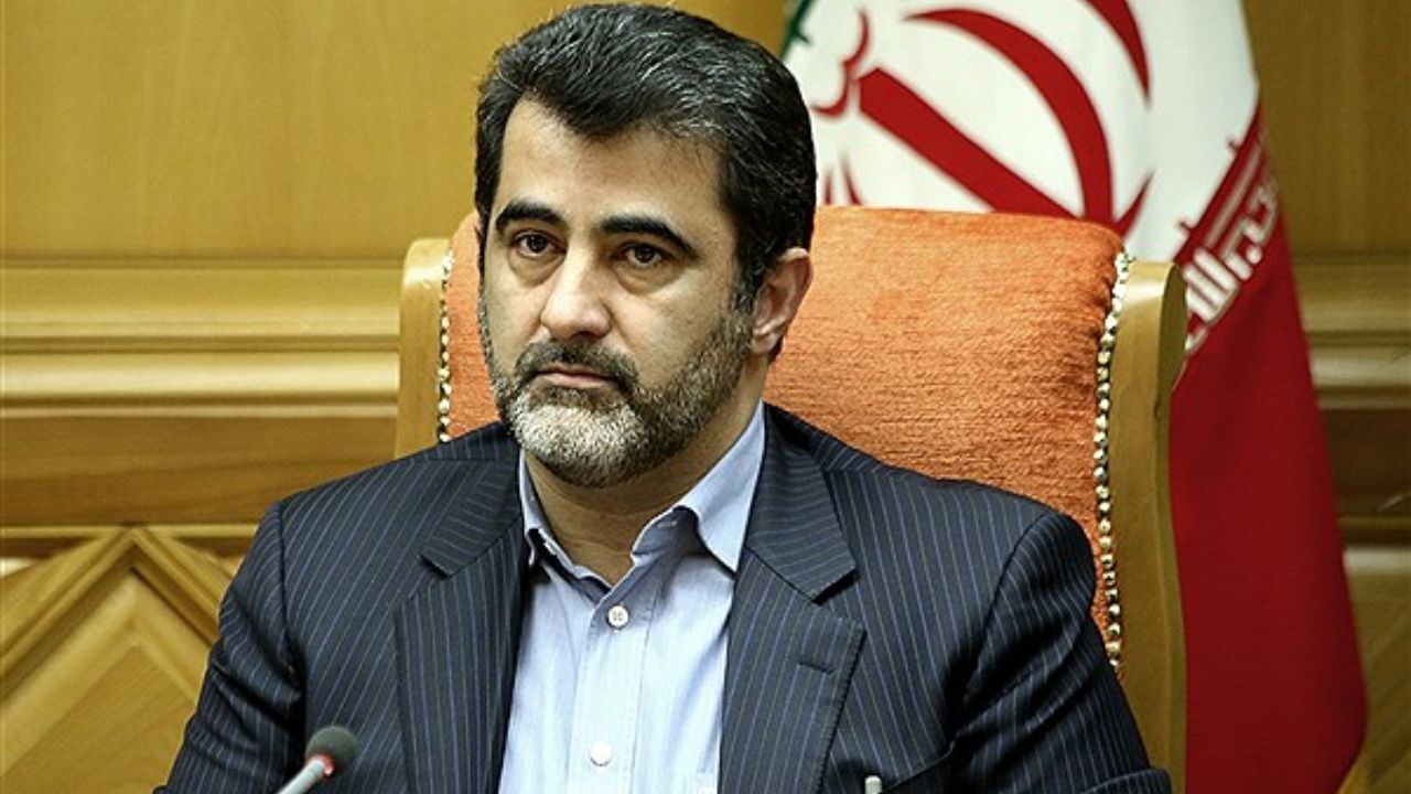 آخرین وضعیت رعایت پروتکل‌های بهداشتی در سطح استان‌ها