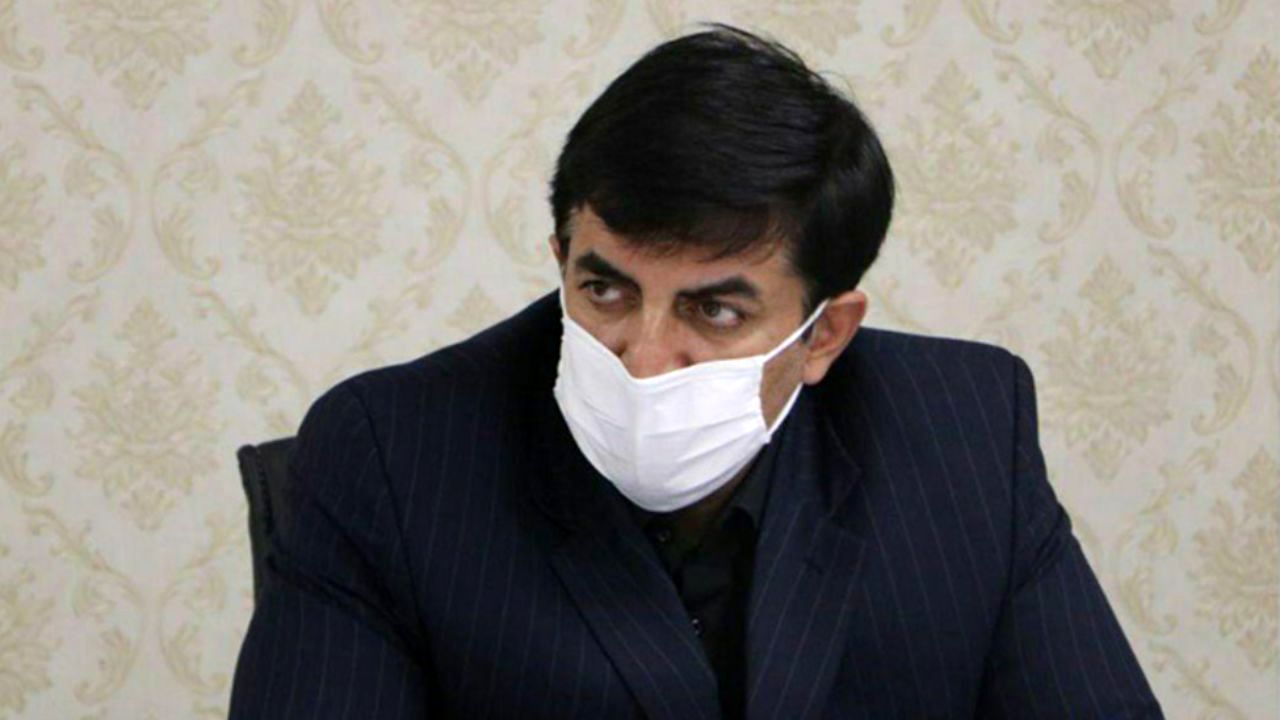 پذیرش 8000 معتاد متجاهر در فشافویه به‌زودی