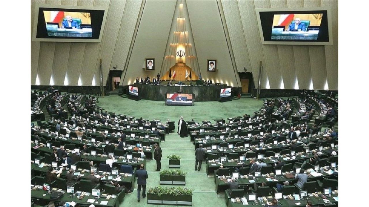 برنامه‌ای برای تأسیس شعب مرکز پژوهش‌های مجلس در خارج وجود ندارد