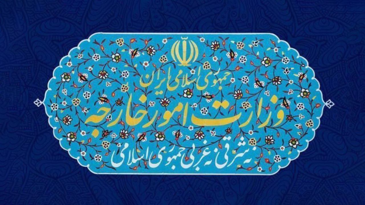 اظهارات اخیر رستم قاسمی خلاف سیاست‌های ایران است
