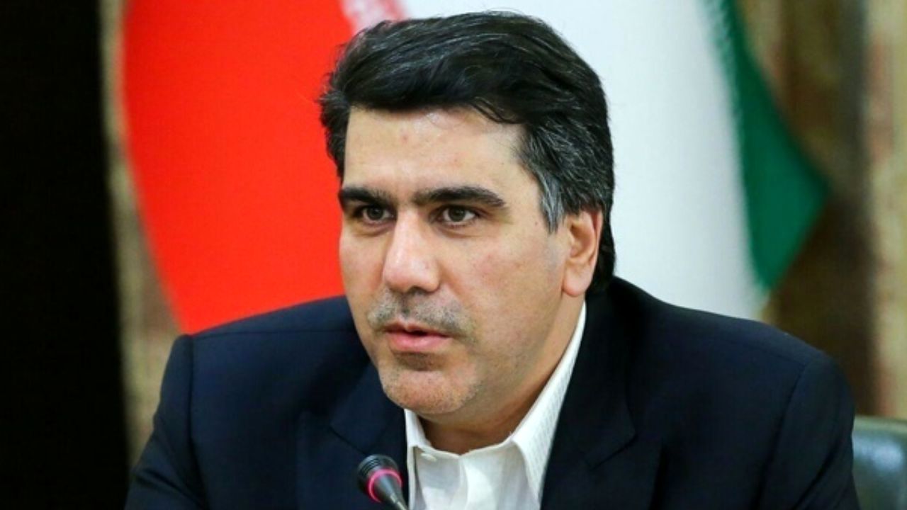 جریان تحریف سخنان رییس جمهوری، مخل آرامش روانی مردم است
