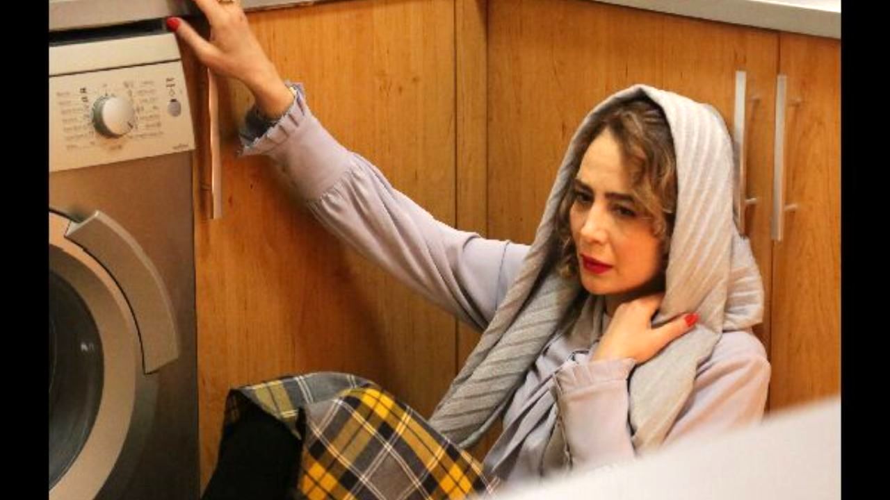 فیلمبرداری «شکستن» به پایان رسید/ قصه یک خیانت