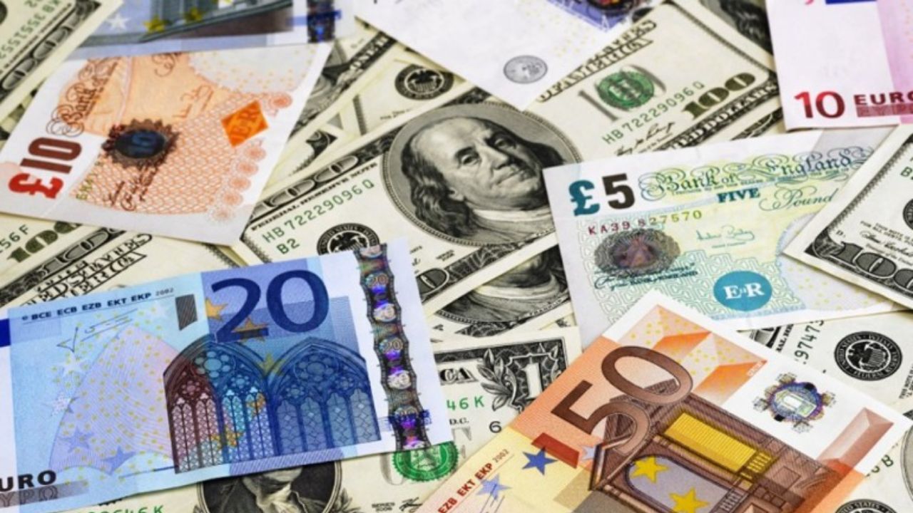 رشد 35 درصدی پوشش ریسک‌ صندوق ضمانت صادرات