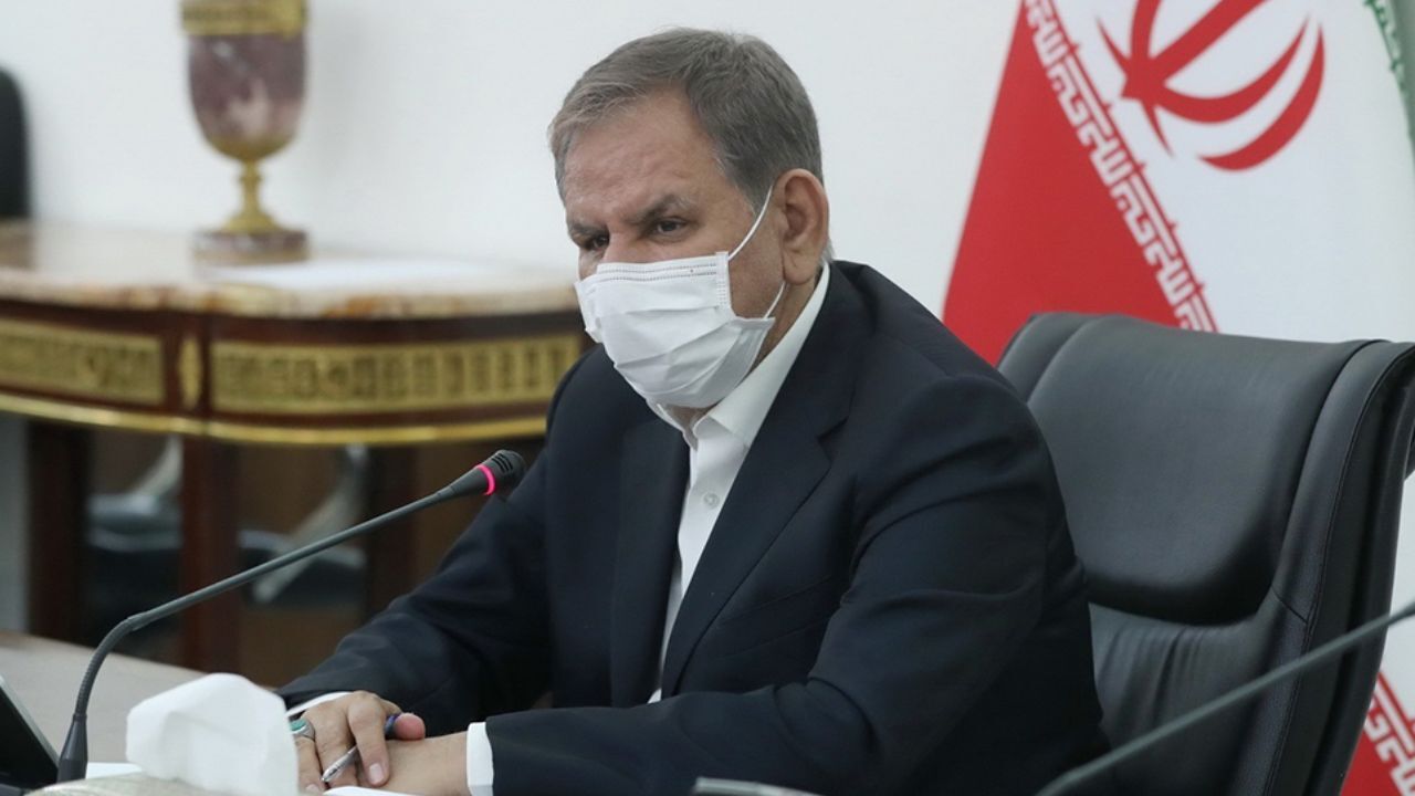 حمایت دولت از افزایش قراردادهای تحقیقاتی میان دستگاه‌های دولتی و مراکز علمی
