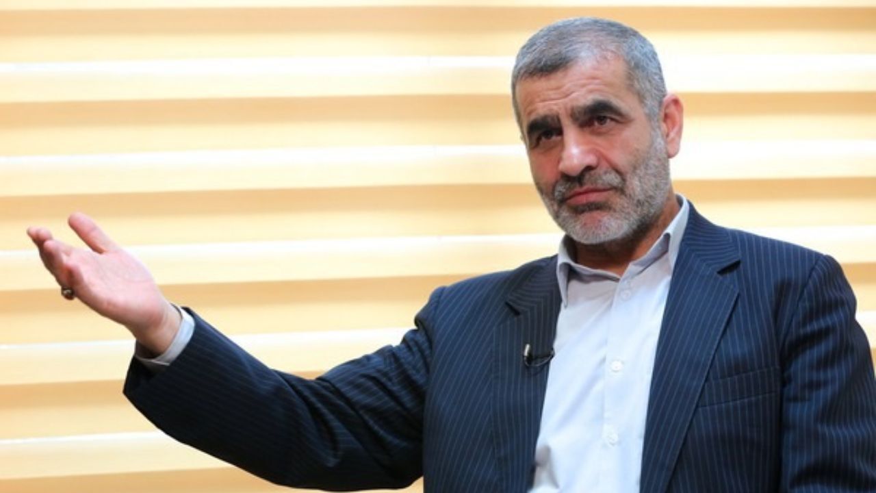 اقدامات لازم برای خرید مازاد و صادرات سیب زمینی انجام شود
