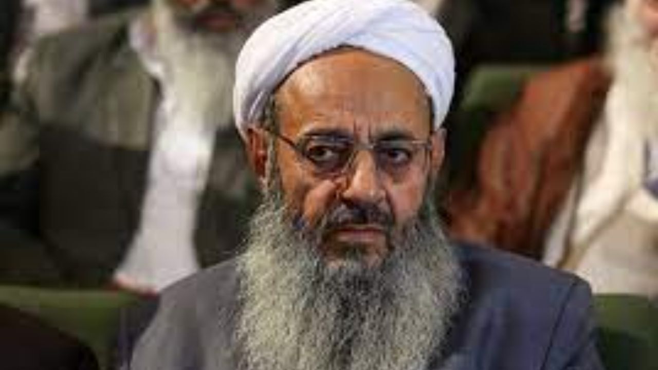 برگ برنده اهل تسنن به سبد چه کسی ریخته می شود؟/ حسین دهقان و رستم قاسمی در دیدار با مولوی عبدالحمید، وعده رفع تبعیض دادند/ اهل تسنن به میدان می‌آیند؟
