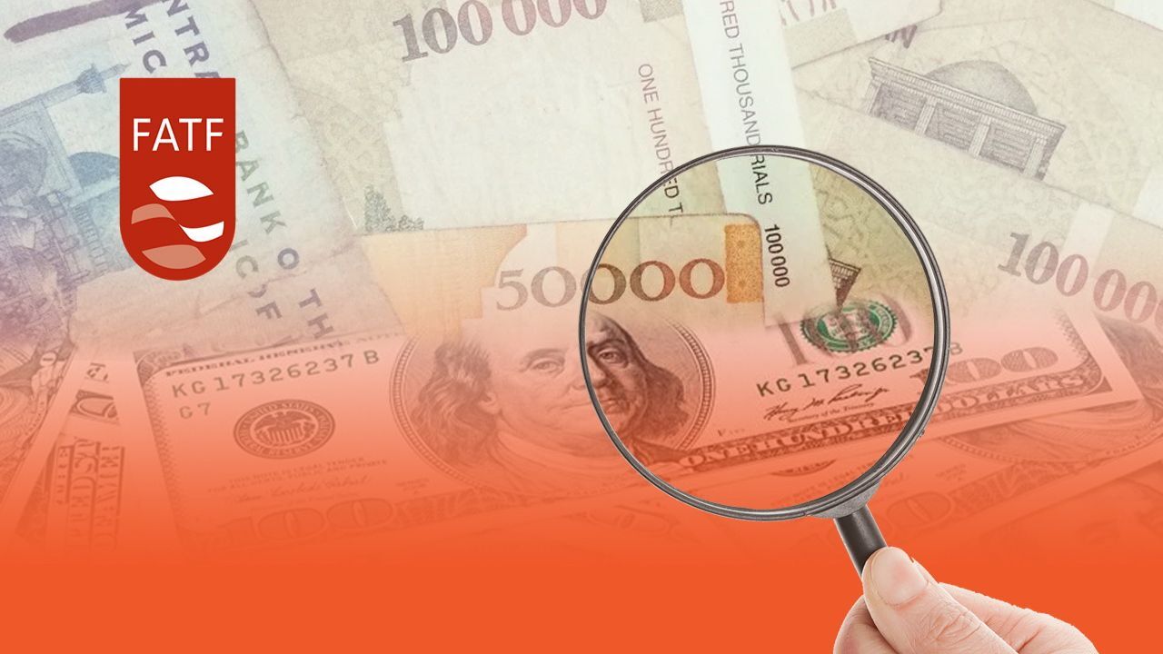 FATF در بلوکه شدن پول‌ها تاثیر دارد/ تجارت غیر نفتی ایران و ژاپن به 300 میلیون دلار رسید/ تحریم‌ها مانع گشودن ال سی است