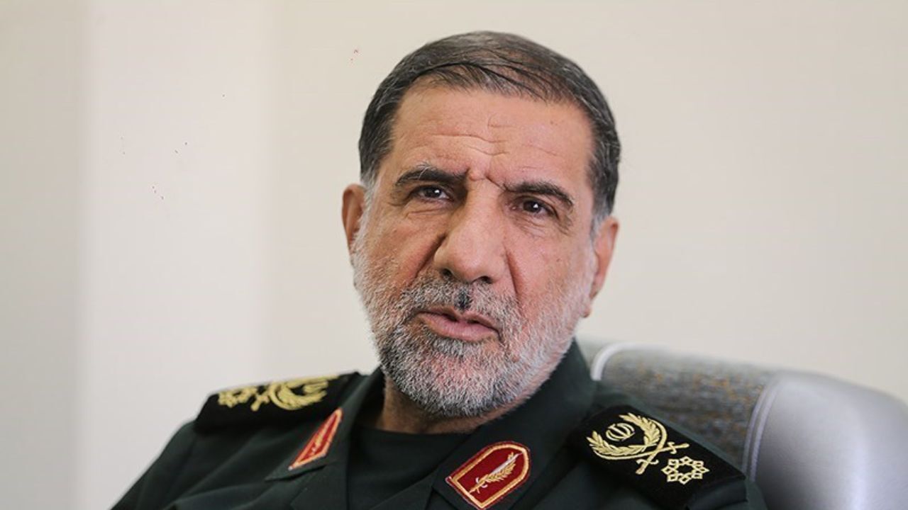 حتما رسیدگی می‌کنند که ببینید عامل نشر این فایل صوتی چه کسی بوده است؟/ می‌خواهند بین ایران و روسیه اختلاف ایجاد کنند / ایران به هیچ قدرتی باج نمی‌دهد