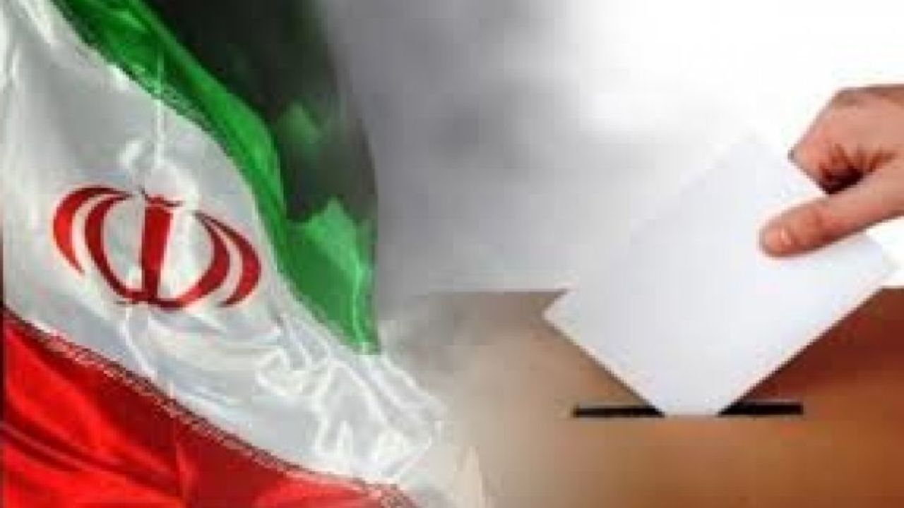 مسخره است بگوییم رئیس جمهور تدارکاتچی است/ مردم ما هرگز از نظام روی برنگردانده اند