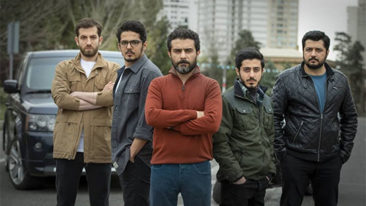 نتایج یک نظرسنجی درباره تاثیر «گاندو» در افزایش مشارکت انتخاباتی