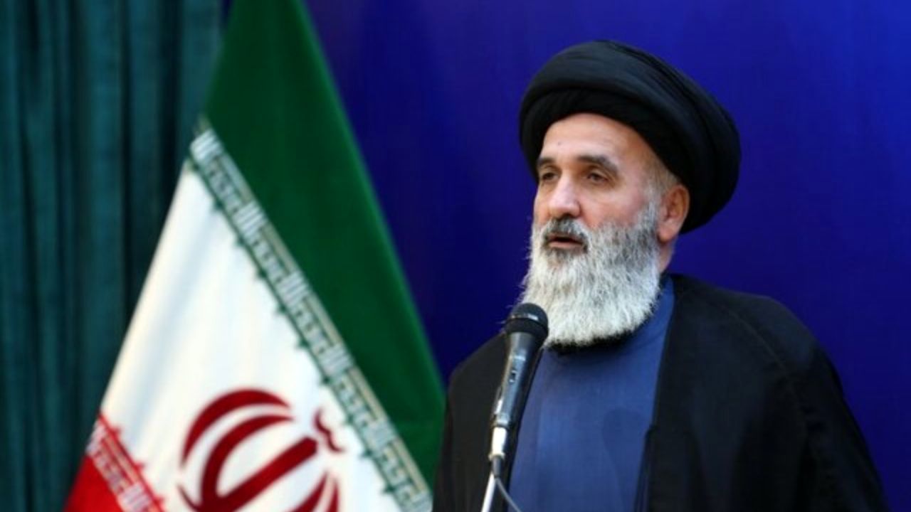 وزارت دفاع در اقتصاد مقاومتی می‌تواند الگوی سایر دستگاه‌ها باشد