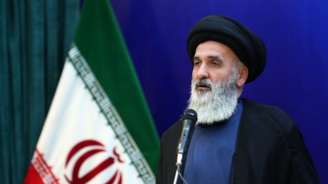 وزارت دفاع در اقتصاد مقاومتی می‌تواند الگوی سایر دستگاه‌ها باشد