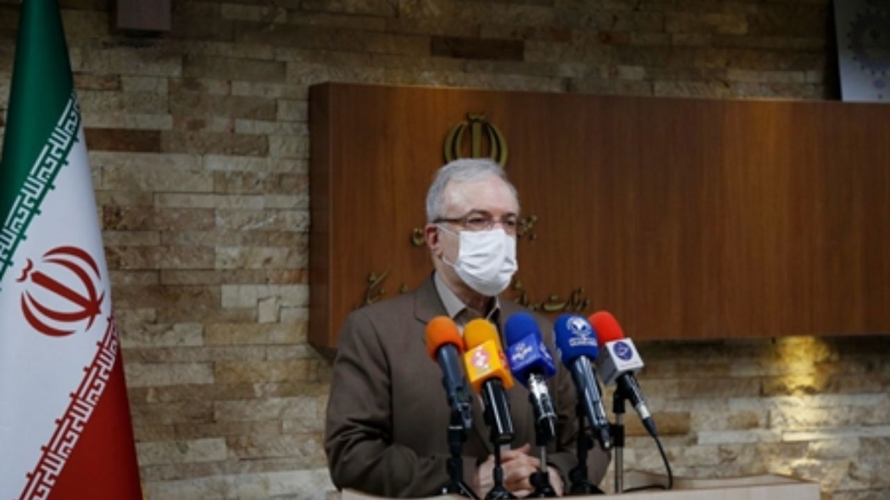 شناسایی 3 مورد ویروس آفریقای جنوبی کرونا در یکی از استان‌های جنوبی کشور