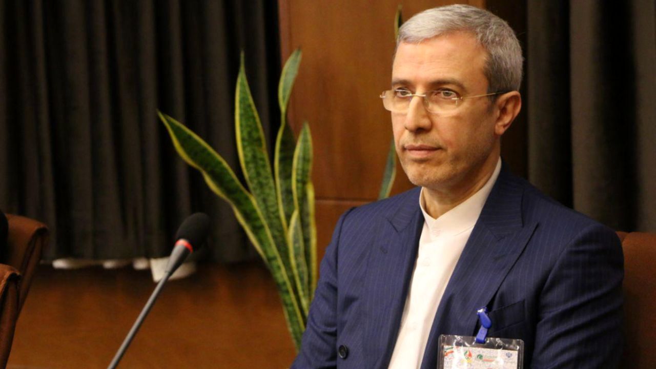 کار عالمیان برای کسب سهمیه سخت شده/ یک هفته دیگر تکلیف نوشاد مشخص می‌شود