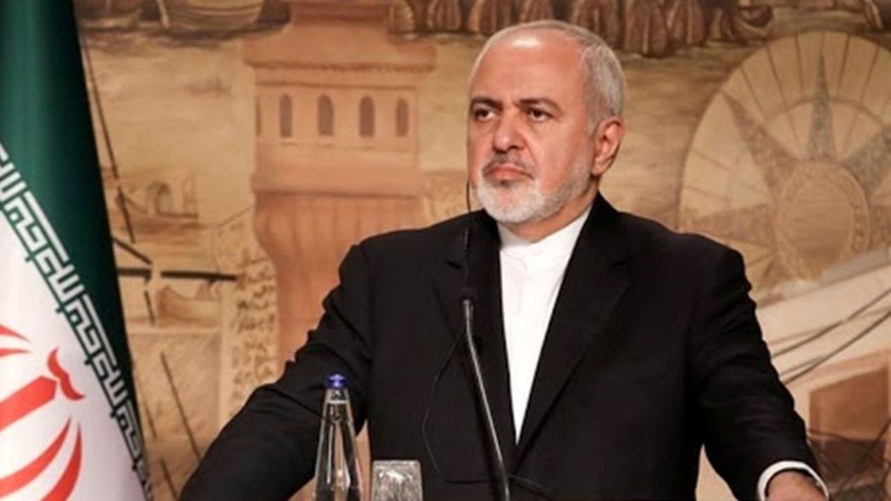 تشکیل پرونده قضایی برای انتشار فایل صوتی ظریف