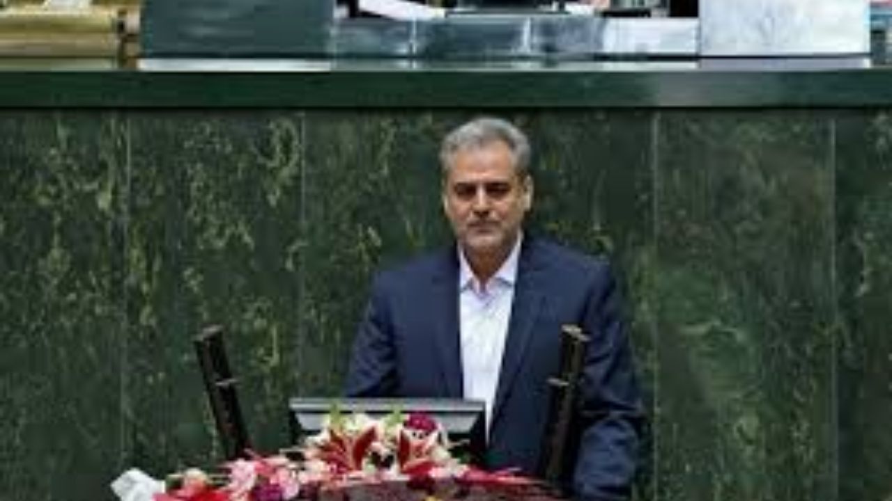 اولتیماتوم مجلس به وزیر جهاد کشاورزی