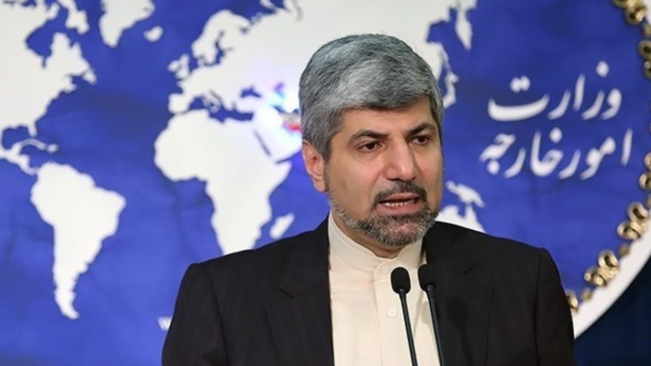 تحریم‌ها حتما باید لغو شوند/ اینکه برجام انجام شود همه مشکلات حل می‌شود، خوشبینانه است/ وزارت خارجه باید فرمانده دیپلماسی اقتصادی باشد/ وزن دولت باید کم شود