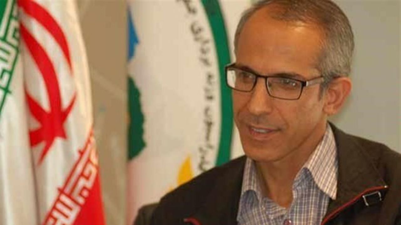 در مورد انتقاد رستمی از IWF قضاوت نمی‌کنم/ منتظر جدول سهمیه‌ها هستیم