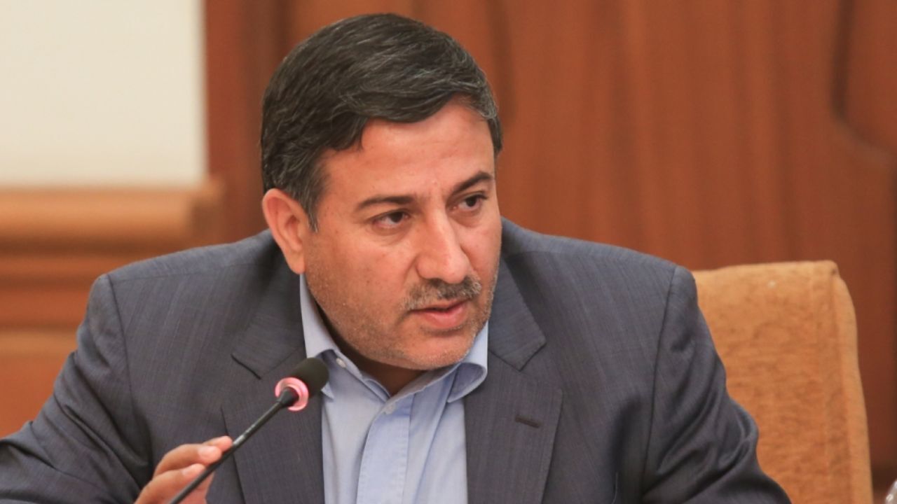 اهتمام شورای شهر تهران جهت افزایش تمرکز و مشارکت