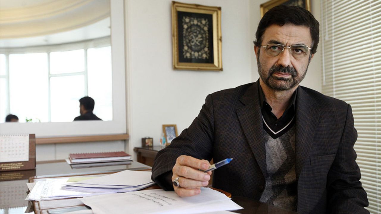 سیستم بهداشتی مرزهای شرقی در پایین‌ترین حد خود قرار دارد