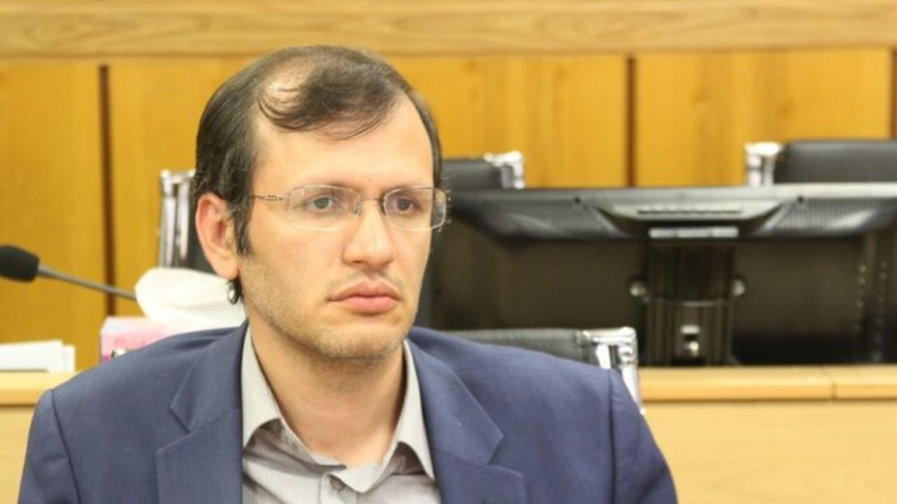 اجازه ساخت ساختمان‌های بلندمرتبه 15، 20 یا 40 طبقه در تهران داده نمی‌شود