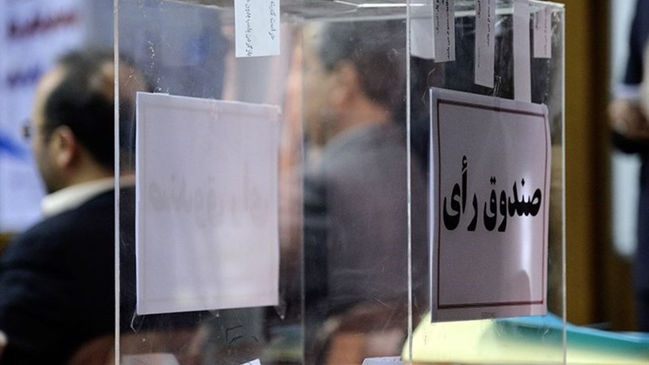 5نفر برای ریاست فدراسیون اسکیت کاندیدا شدند/ آقای رییس هم ثبت‌نام کرد