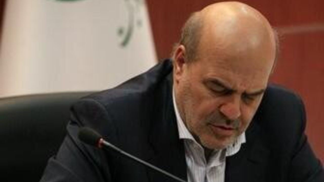 تدوین «برنامه اقدام ملی حفاظت از محیط زیست دریایی»