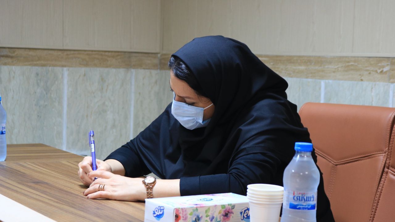 توسعه زیرساختهای ورزش همگانی؛ مطالبه ای برای سلامت جامعه