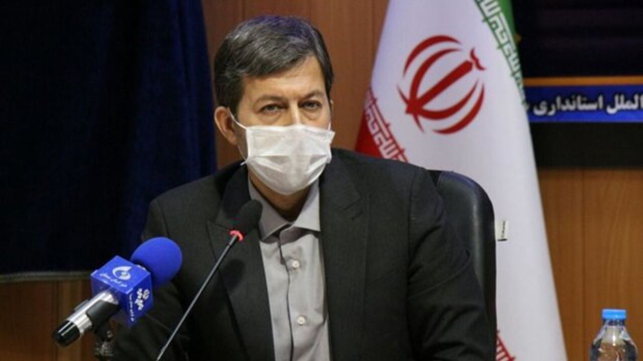 اختصاص 670 میلیارد تومان به ساماندهی پسماند استان‌های ساحلی