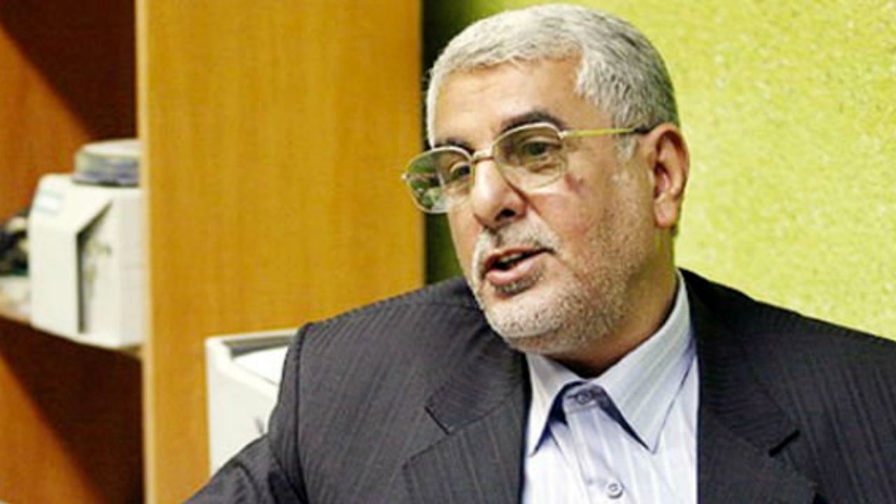 با کاهش جنگ یمن اختلافات ایران و عربستان کمتر می‌شود